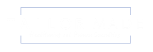 Logo-TAILORMADE-2026-blanco