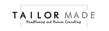 Tailormade