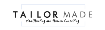 Tailormade